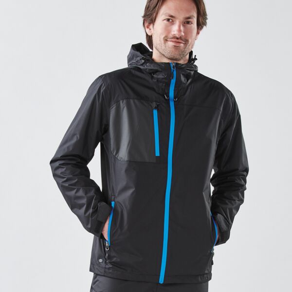 Stormtech Olympia Shell Jacket Thumbnail