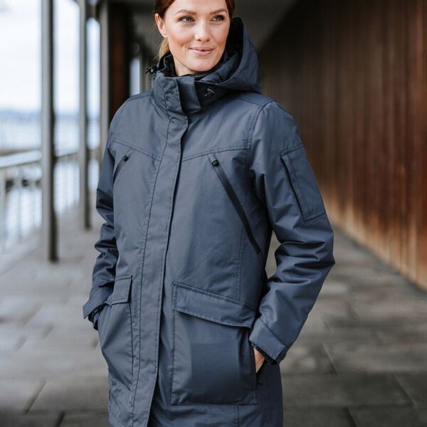 Women’s Fairbanks 5-in-1 parka Thumbnail