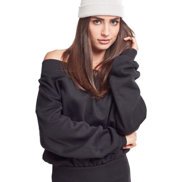 Heavyweight beanie (1500KC) Thumbnail