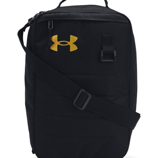 UA Contain Shoe Bag Thumbnail