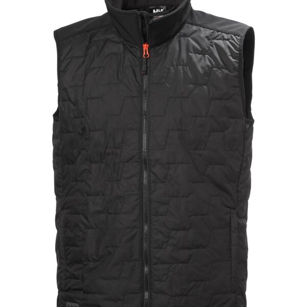 Kensington Lifaloft Vest Thumbnail