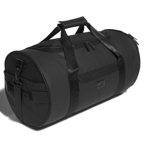 1st tee duffle (26L) Thumbnail