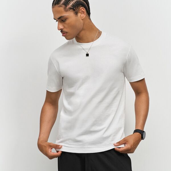 SOL'S Unisex Cliff T-Shirt Thumbnail