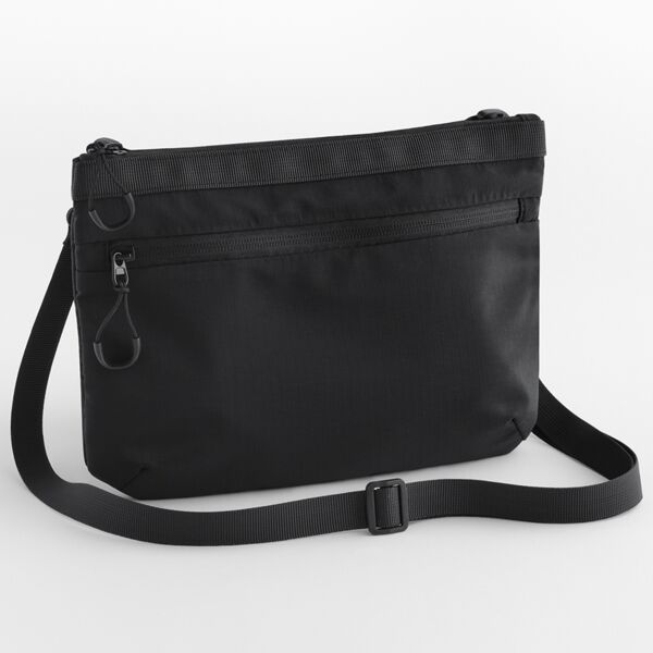 Quadra UrbanShift Sacoche Bag Thumbnail