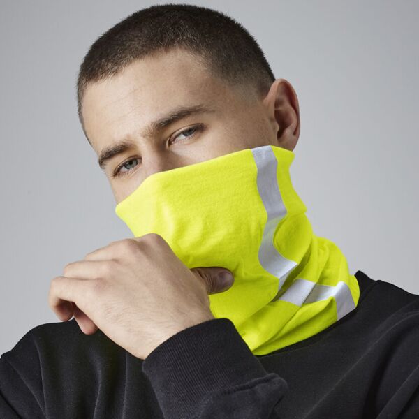 Morf® enhanced-viz Thumbnail