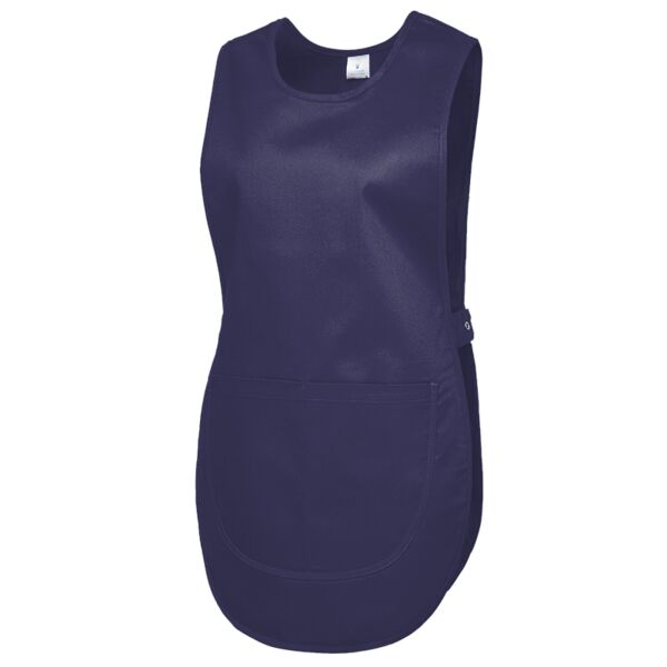 Heavyweight Tabard Thumbnail