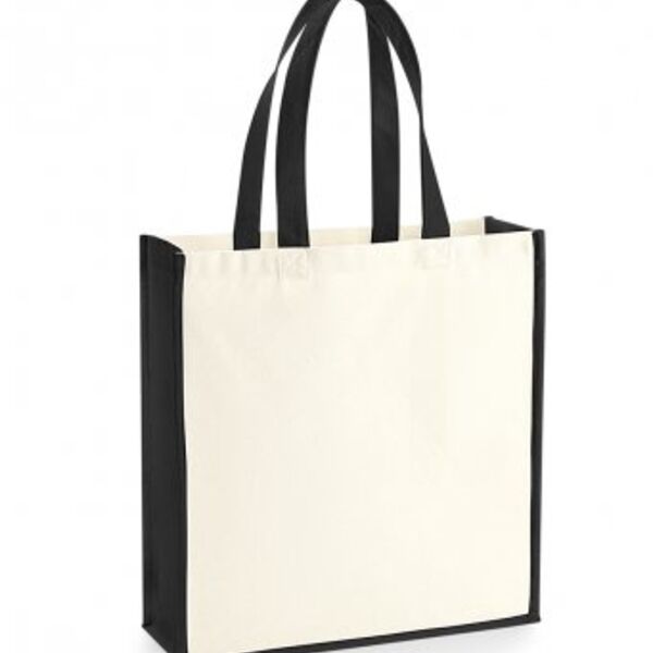 Westford Mill Gallery Canvas Tote Thumbnail