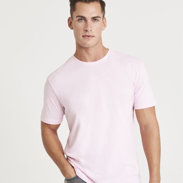 AWDis The 100 T-Shirt Thumbnail