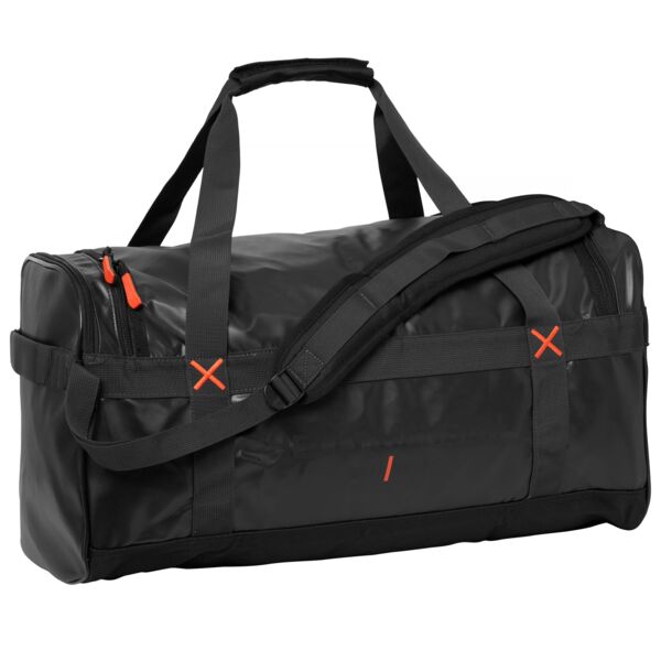 Duffel Bag 50L Thumbnail