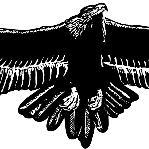 EAGLE010 Thumbnail
