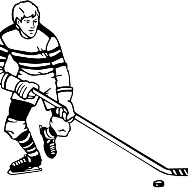 HOCKEY06 Thumbnail