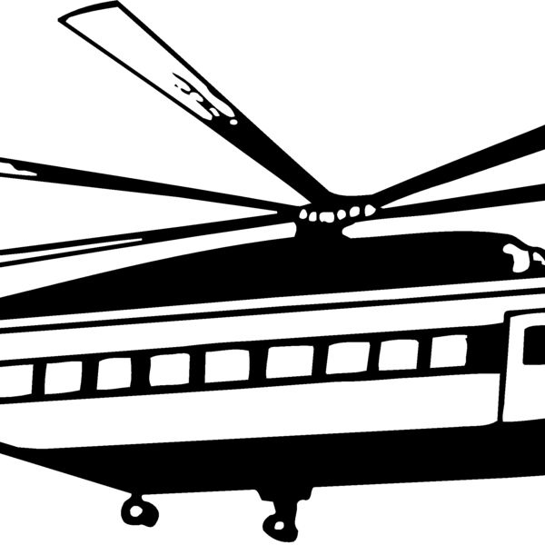 HELI0028 Thumbnail