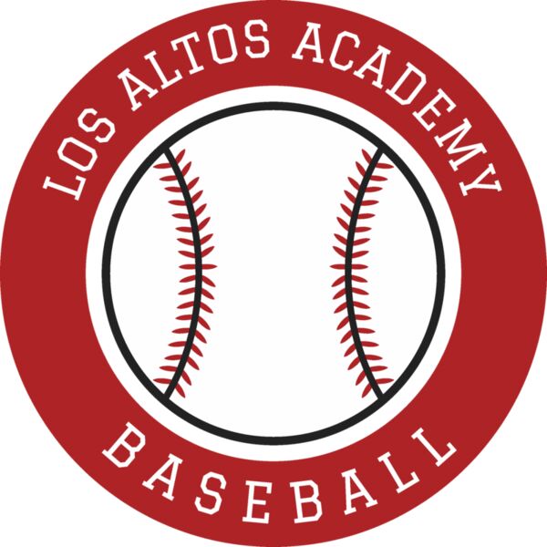 Baseball Template DNT002 Thumbnail