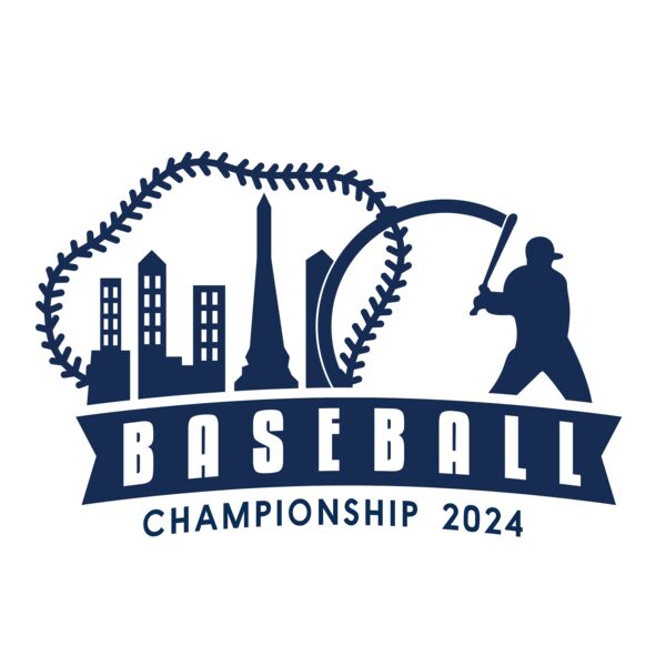 Baseball Championship 02 Thumbnail
