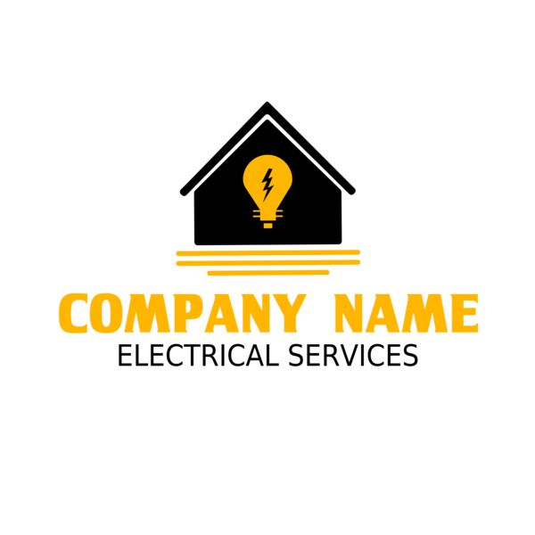 Electrical Company 05 Thumbnail