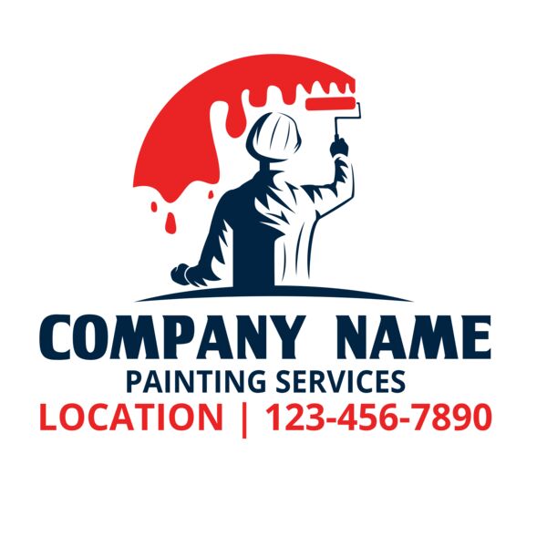 Painting 04 Thumbnail