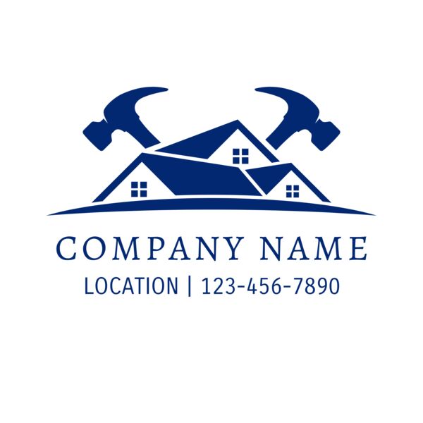 Construction Company 13 Thumbnail