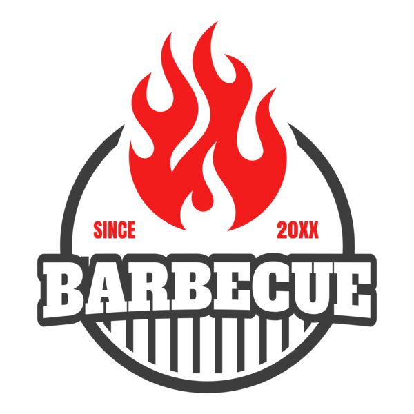 Barbecue 02 Thumbnail