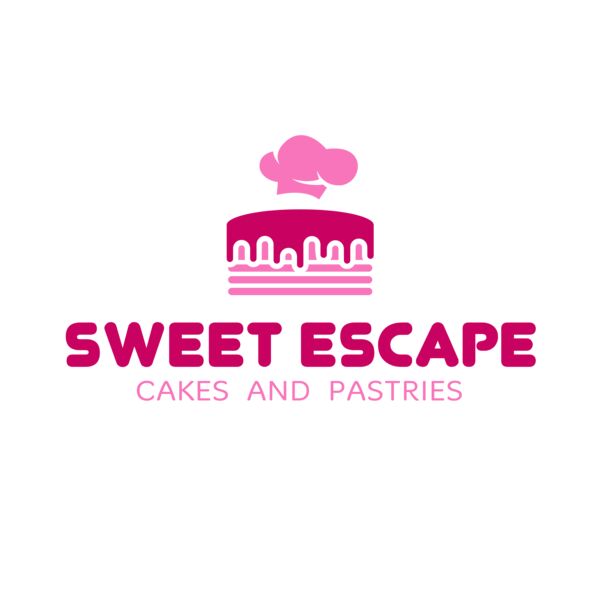 Cake and pastry 01 Thumbnail