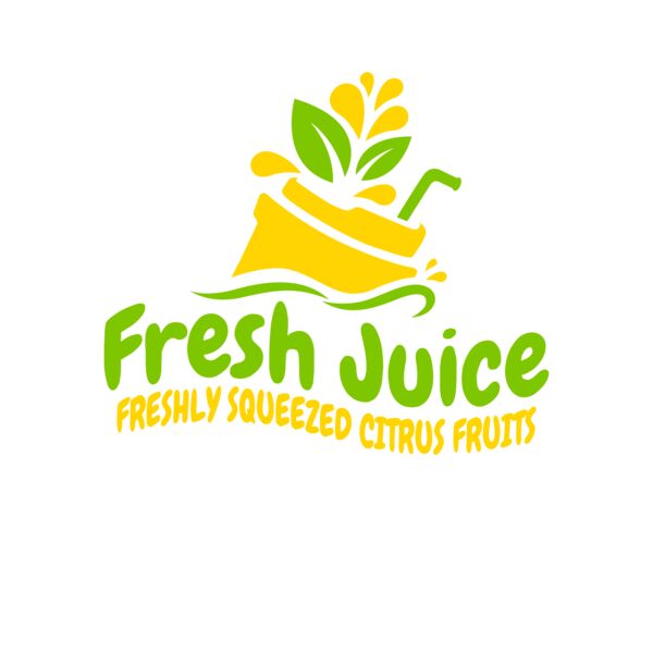 Fresh Juice 01 Thumbnail
