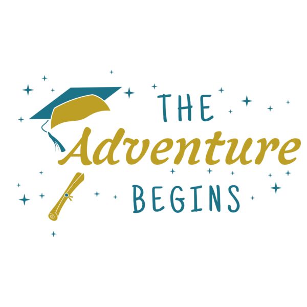 Graduation 11 Thumbnail