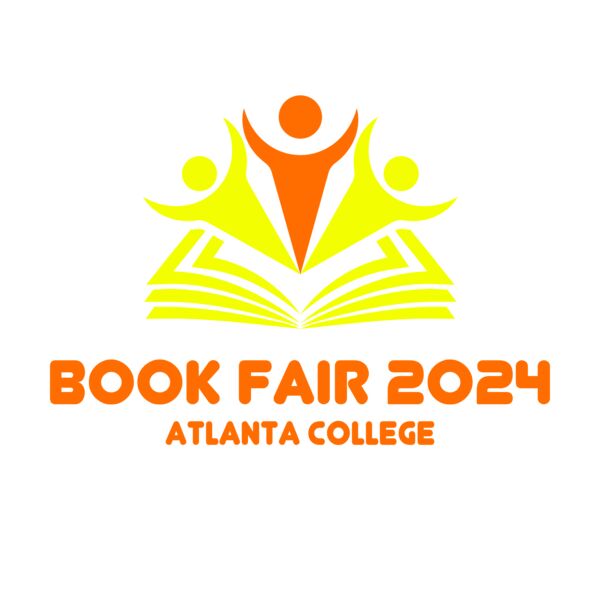 Book Fair 02 Thumbnail