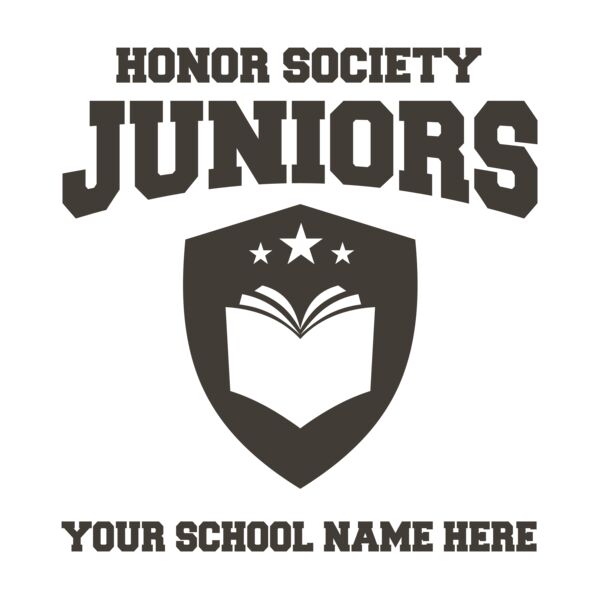 School Statement 18 Thumbnail