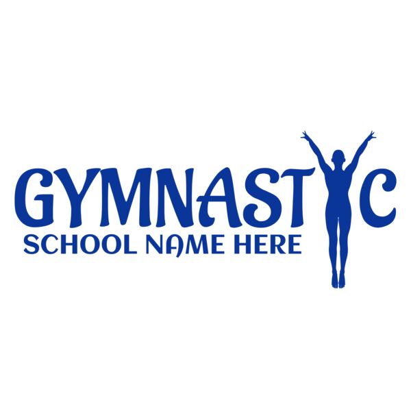 Gymnastics 15 Thumbnail