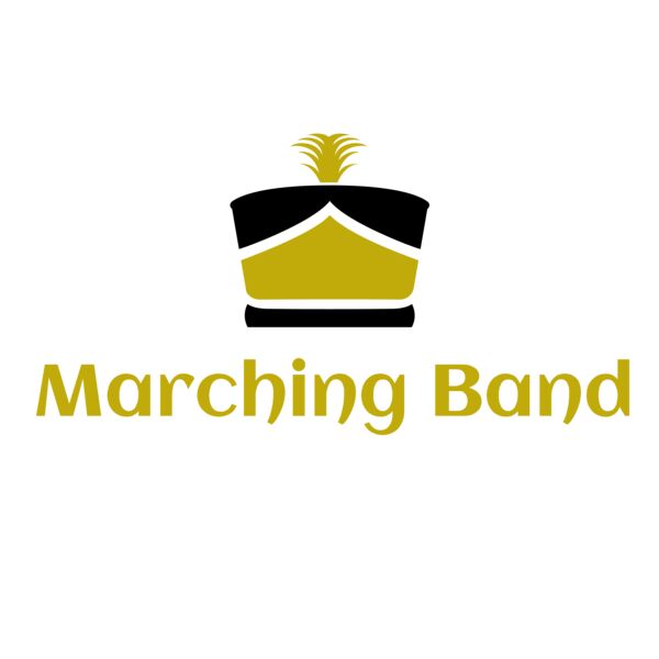 Marching Band 03 Thumbnail