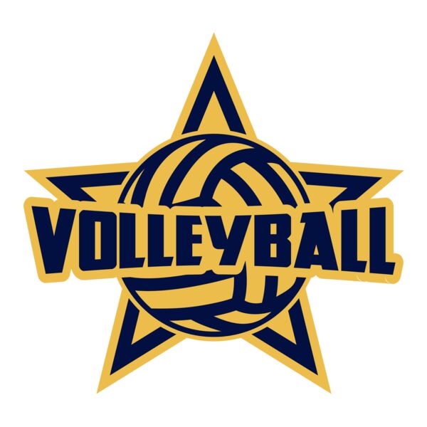 Volleyball 32 Thumbnail