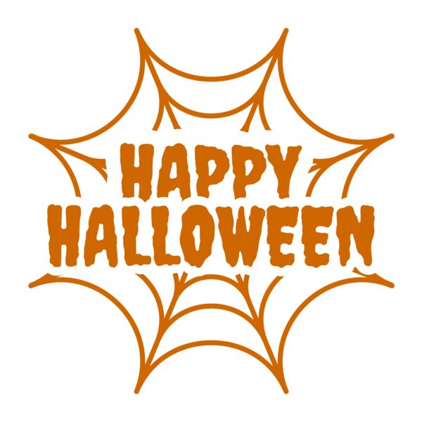 Halloween 01 Thumbnail