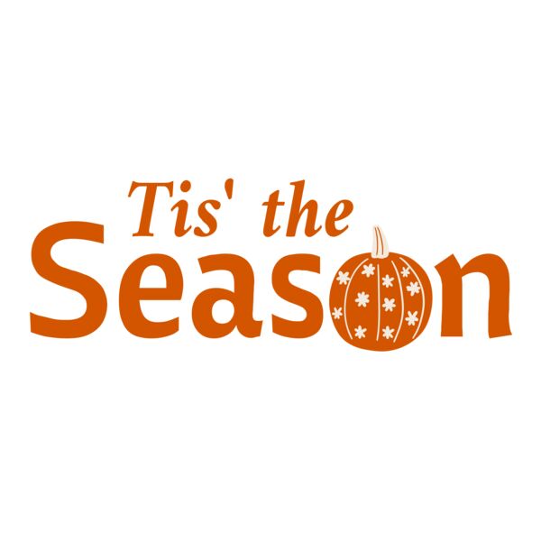 Halloween 21 Thumbnail