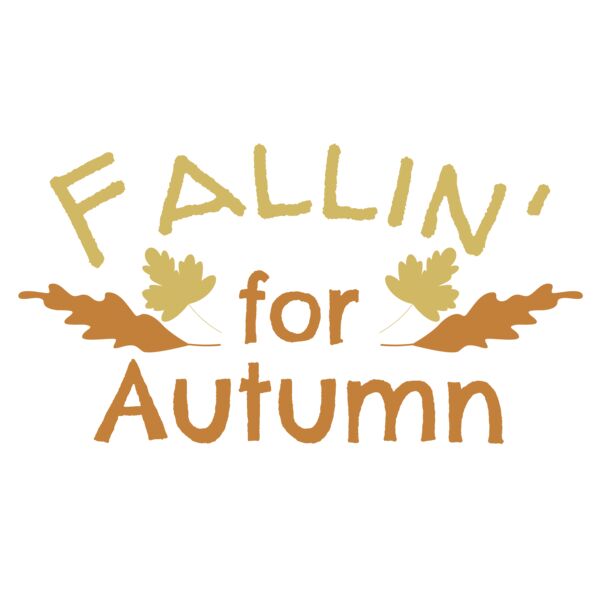 Fall Season 12 Thumbnail