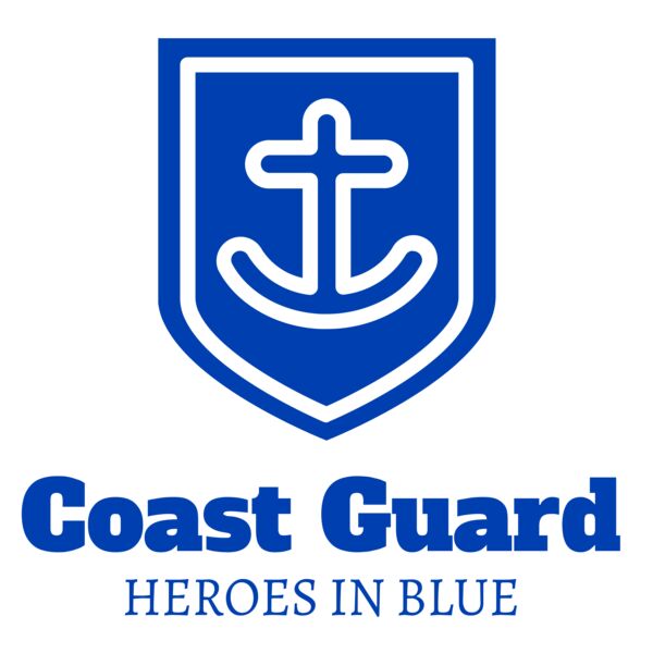 Coast Guard 01 Thumbnail