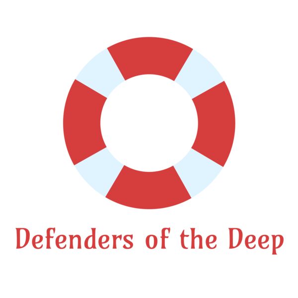 Coast Guard 03 Thumbnail