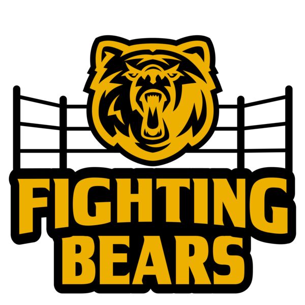 Wrestling 31 Thumbnail