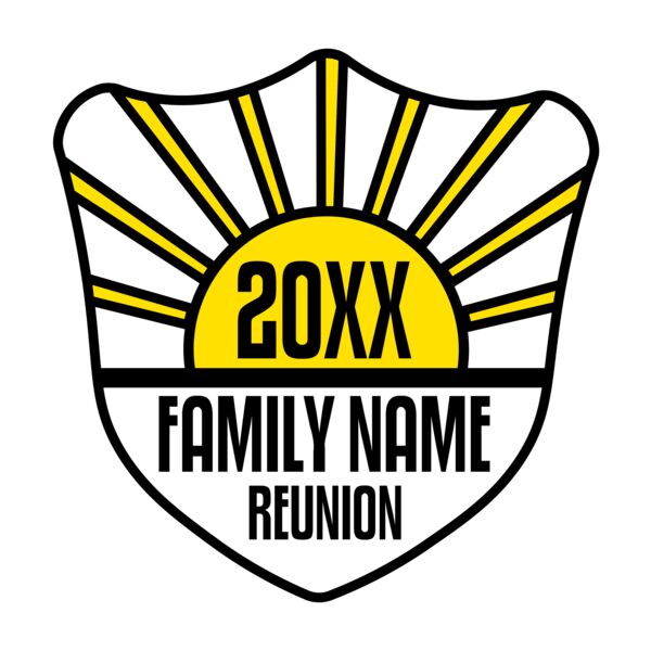 Family Reunion 19 Thumbnail