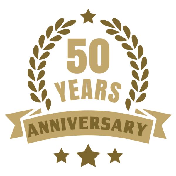 Anniversary 09 Thumbnail