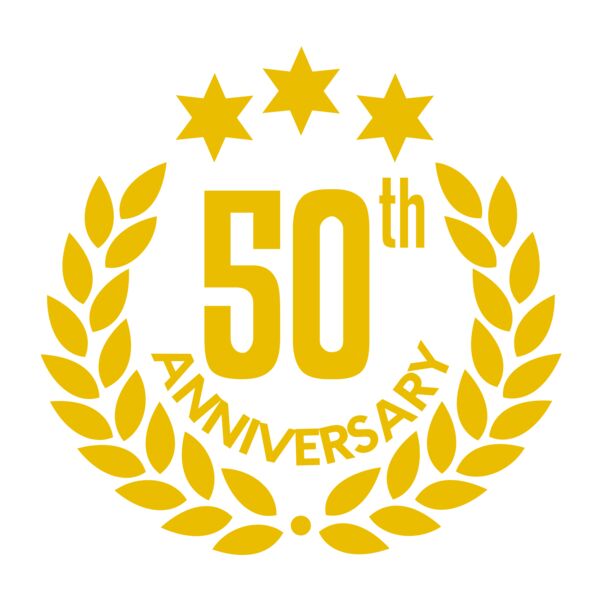 Anniversary 29 Thumbnail