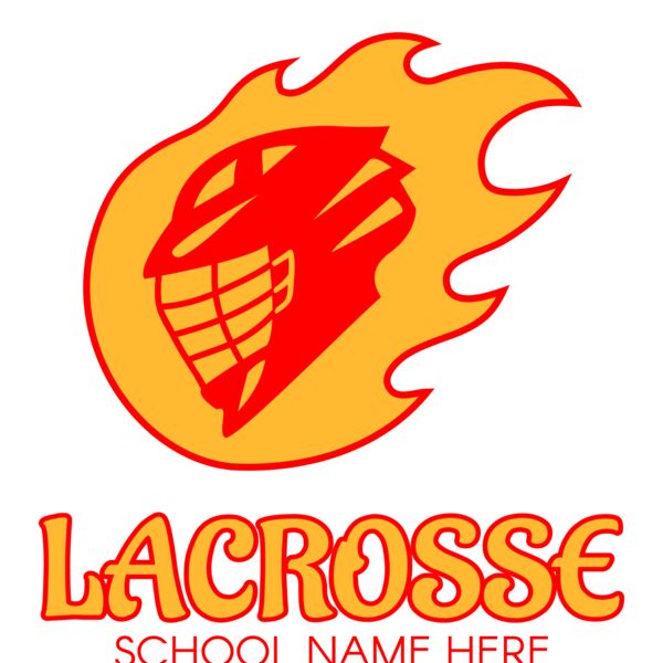 Lacrosse 65 Thumbnail