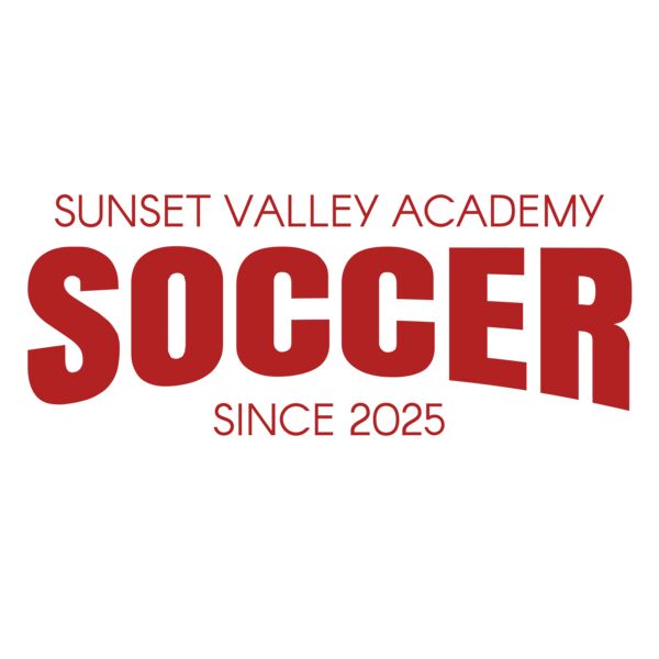 Soccer 001 Thumbnail