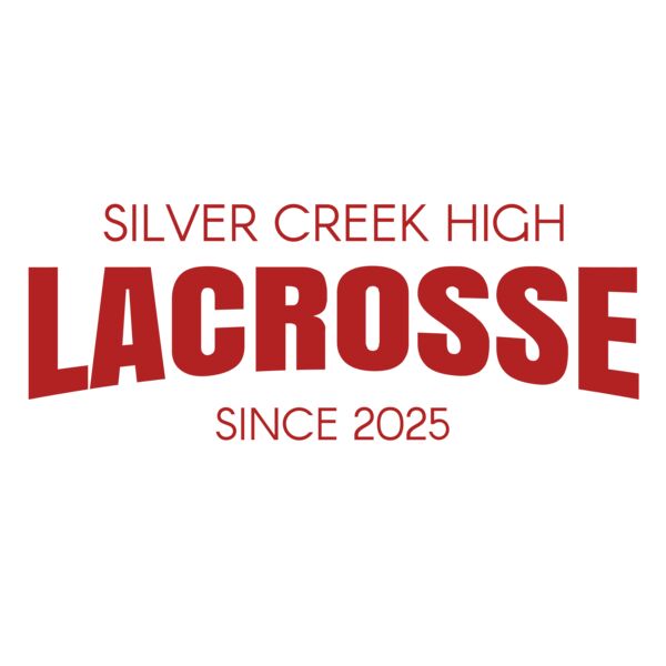 Lacrosse 001 Thumbnail