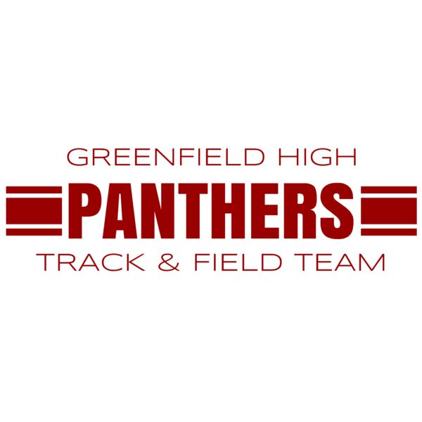 Track and Field 009 Thumbnail