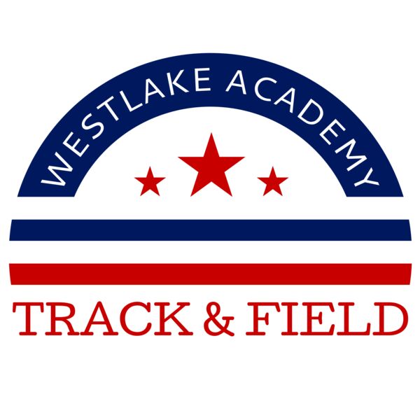 Track and Field 018 Thumbnail