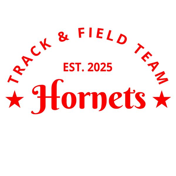 Track and Field 019 Thumbnail