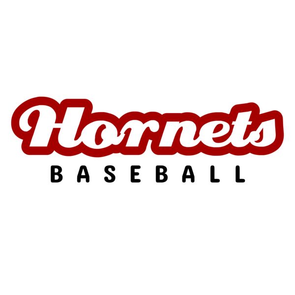 Baseball 031 Thumbnail