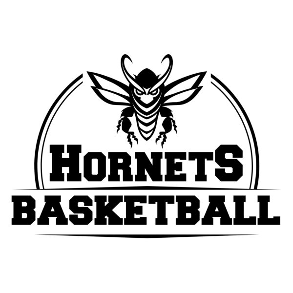 Basketball 038 Thumbnail