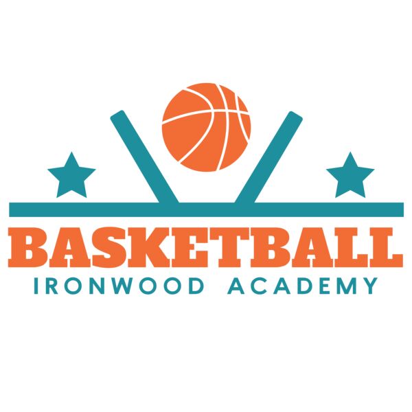 Basketball 040 Thumbnail