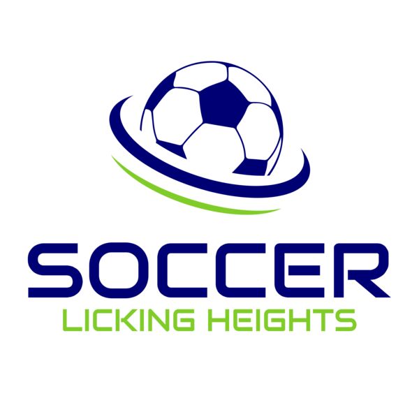 Soccer 028 Thumbnail