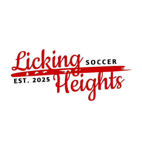 Soccer 035 Thumbnail